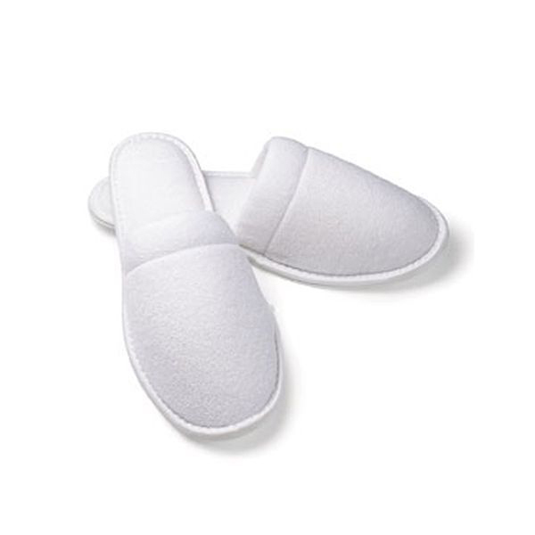 Slipper for Hotel 3mm, 150 Pcs | Carton