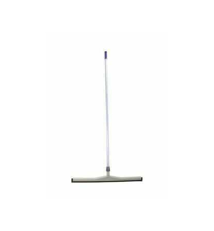 Mop 55 cm, 1 pcs