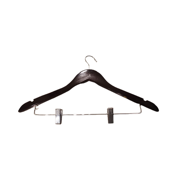 Clothes Hanger 1 Pcs