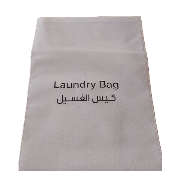 Laundry bag, 10 Pcs | Carton