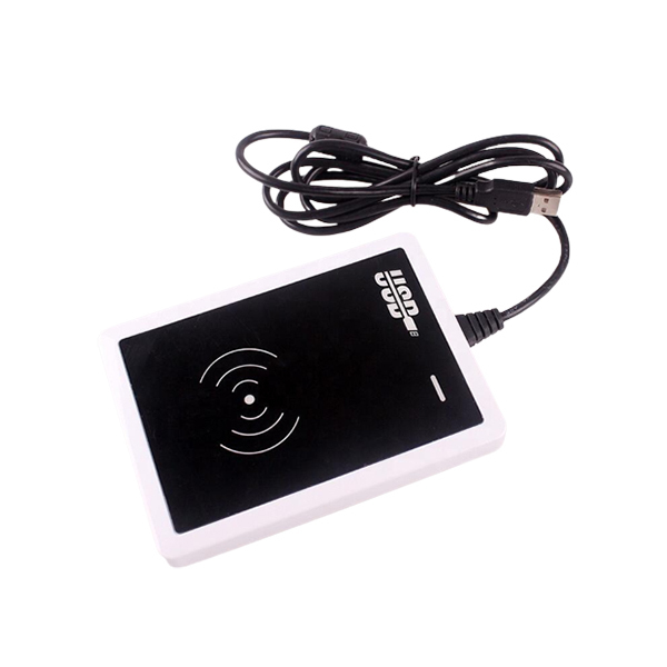 Innovate Lock Card Programming Device for Chinese E-Lock, 1 Pcs