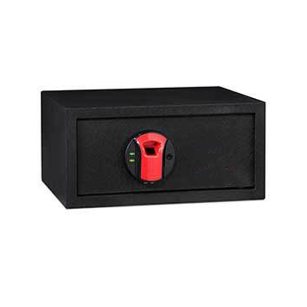 Adel E-Safe Box, 1 Pcs