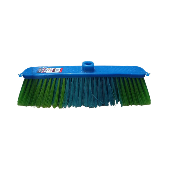 Dust Mops Al Lozy With Stick, 24 Pcs | Carton