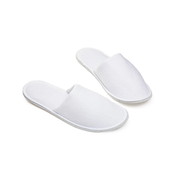 Slipper for Hotel 4 mm, 150 Pcs | Carton