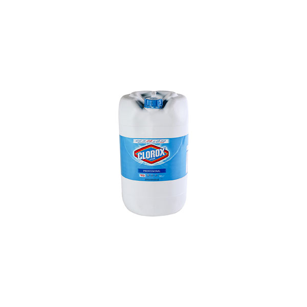 Clorox 30 L, 1 pcs