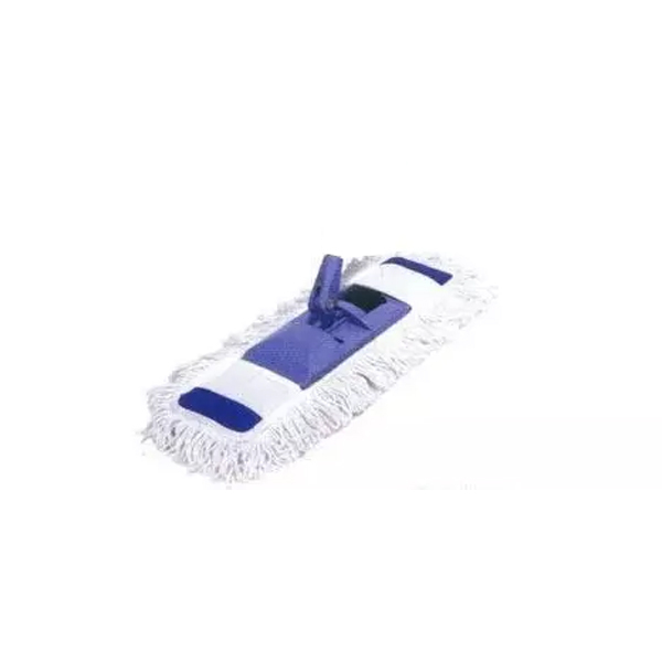 Flat Mop, (A), (China), 60 CM, 1 Pcs