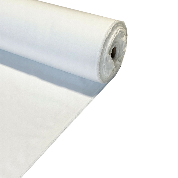 Saraj Pure cotton cleaning roll, Width : 0.91 Meters | Length : 20.1 Meters, One pcs