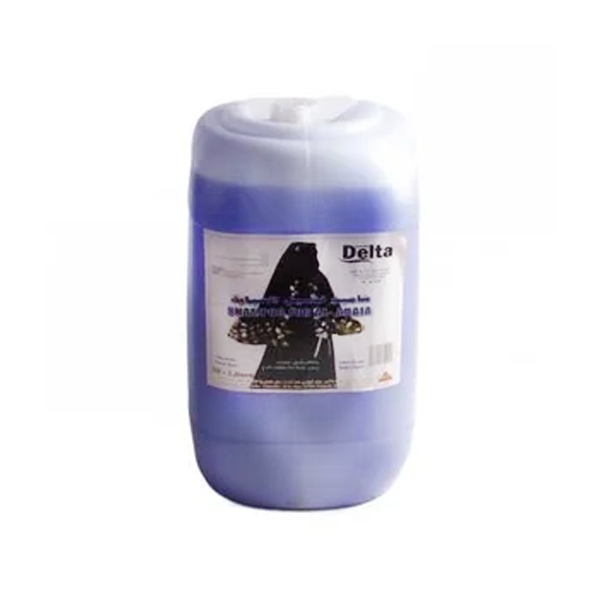 Delta Abaya Liquid Cleaner 30 L, 1 pcs