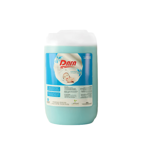 Dafa Fabric Softener 30 L, 1 Pcs