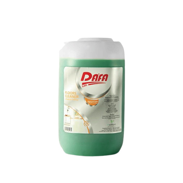 Dafa Floor Disinfectant 30 L, 1 Pcs