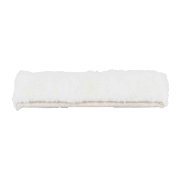 Glass Scraper Part Cotton 45cm Italian