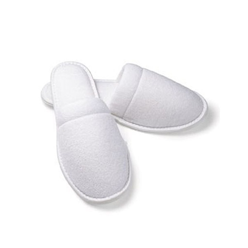 [TA-048] Slipper for Hotel 3mm, 150 Pcs | Carton