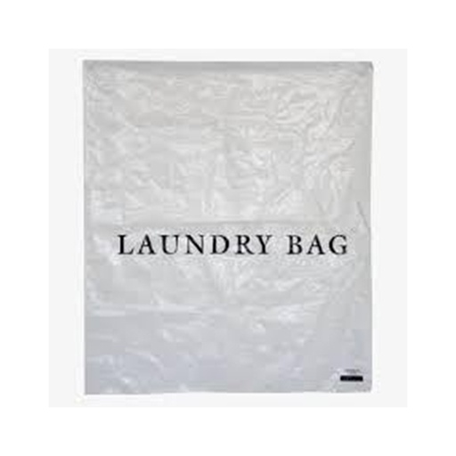 [DH-049] Laundry Bag, 2000 Bags | Carton