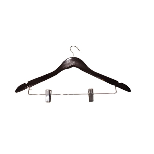 [DH-050] Clothes Hanger 1 Pcs