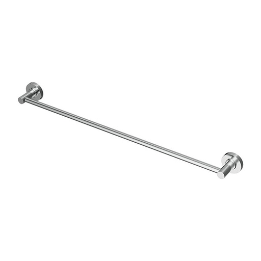 [FR-184] Steel Towel Holder Stand 1 Bar, 10 Pcs | Carton