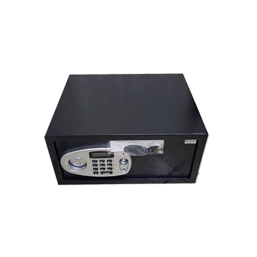 [FR-202] Safe Box With Digital Screen, 10 Pcs | Carton