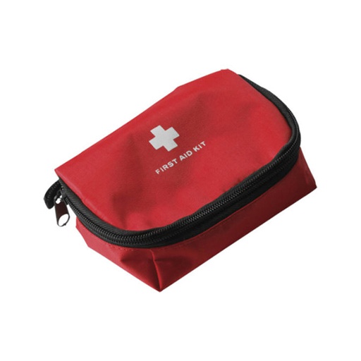 [FR-166] AID Kit, 1 Pcs