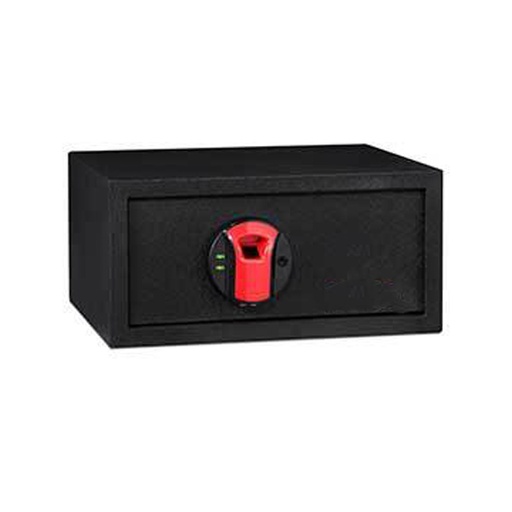 [FR-313] Adel E-Safe Box, 1 Pcs