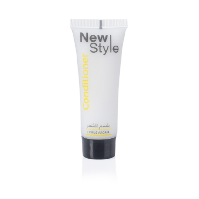 [TA-024] New Style Conditioner 30 ml, 500 Pcs | Carton