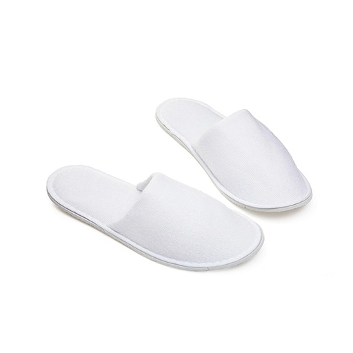 [TA-038] Slipper for Hotel 4 mm, 150 Pcs | Carton