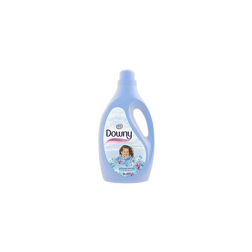 [WS-049] Downy Fabric Softener 3 L, 6 Pcs | Carton