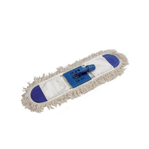 [AD-002] Flat Mop, (A), (China), 80 CM, 1 Pcs