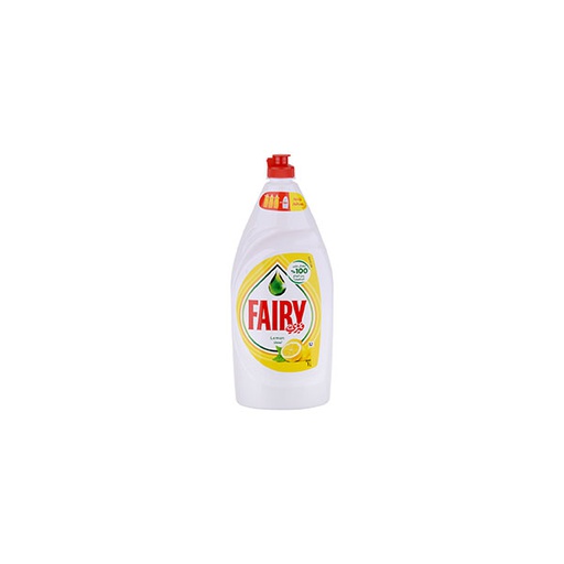 [WS-068] Fairy 1 L, 12 Pcs | Carton