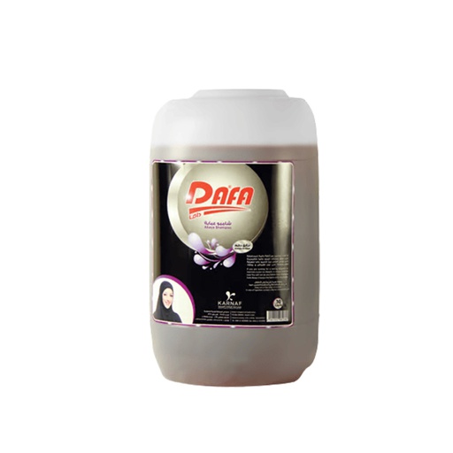 [DF-033] Dafa Abaya Shampoo 30 L, 1 Pcs