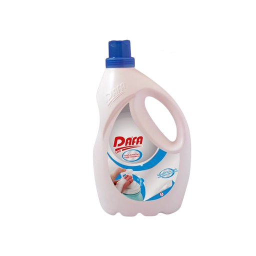 [DF-012] Dafa Foam Handwash 4 L, 4 Pcs | Carton