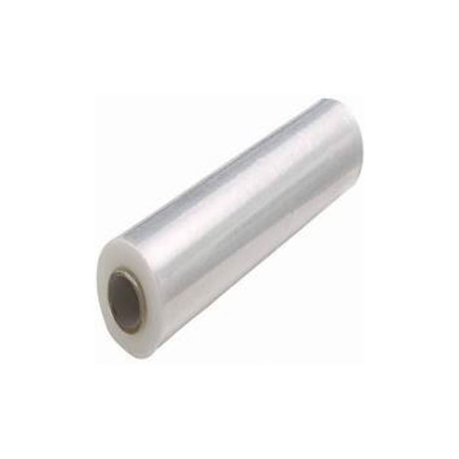 [AJ-199] Aluminum Foil Extra Strong &amp; Economical 450 mm, 6 Pcs | Carton