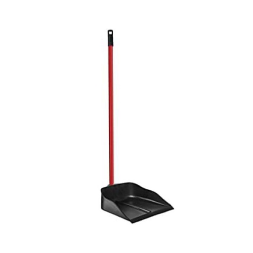 [OB-063] Shovel M Size, 1 Pcs